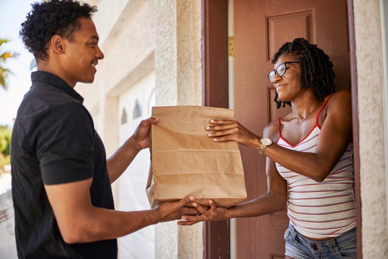 WhatsApp Image 2024-07-15 at 5.06.21 PM