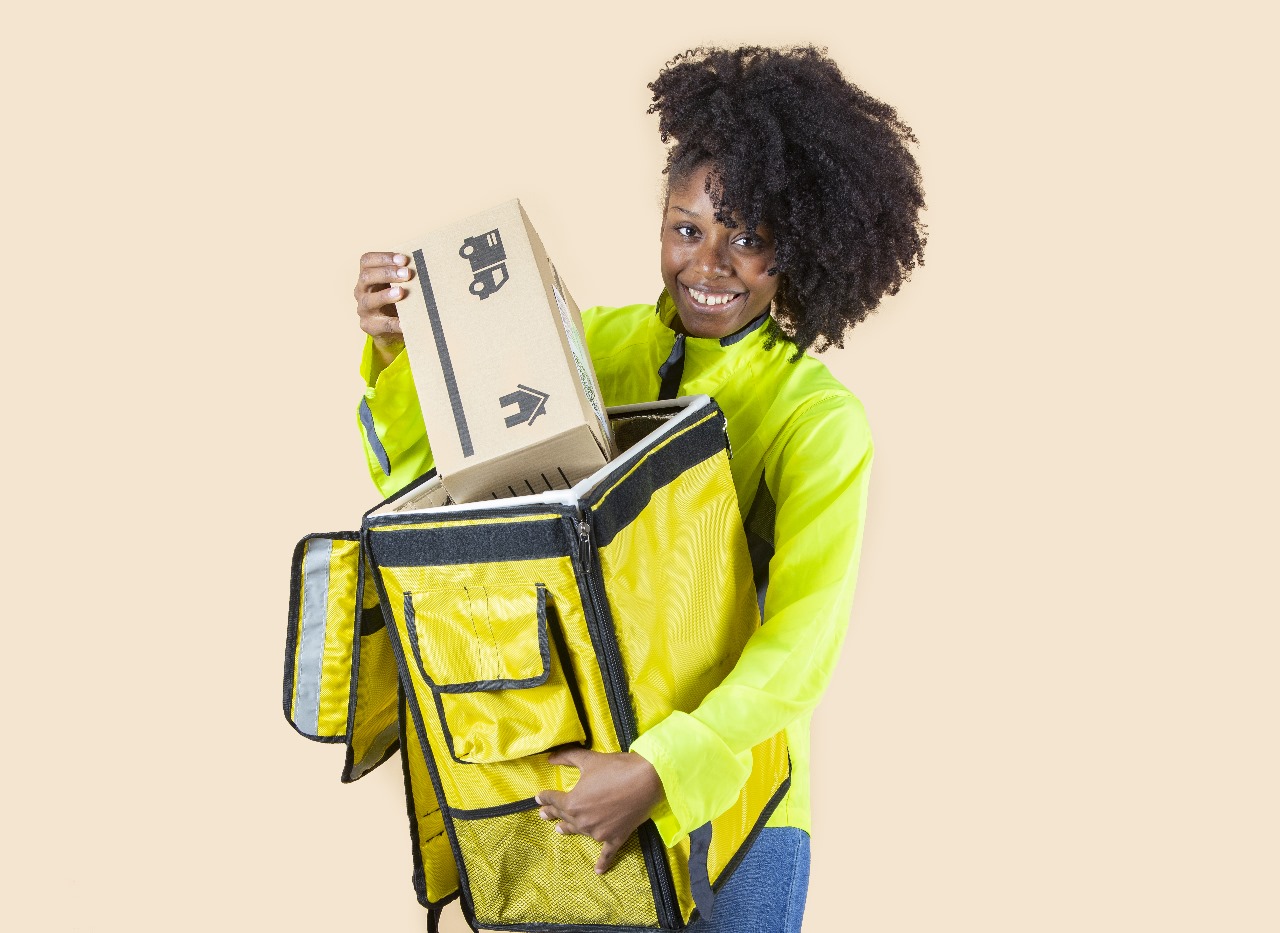 WhatsApp Image 2024-07-15 at 5.06.22 PM (3)